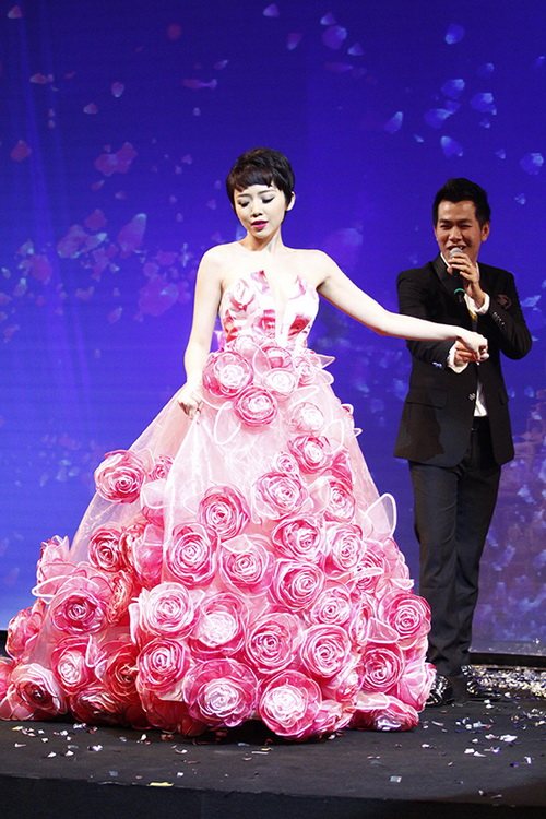 toc tien ho tao bao sau tin don dinh hon - 9