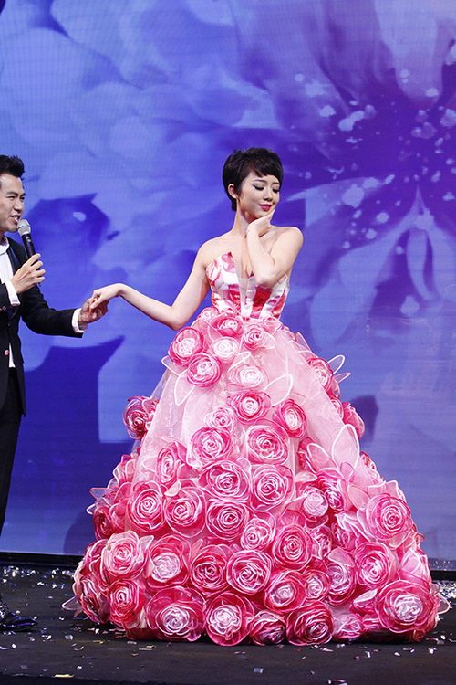 toc tien ho tao bao sau tin don dinh hon - 12