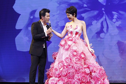 toc tien ho tao bao sau tin don dinh hon - 13