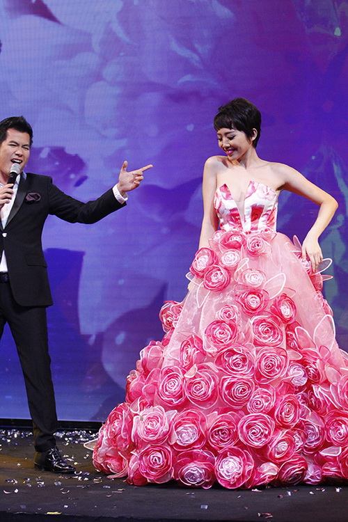 toc tien ho tao bao sau tin don dinh hon - 14