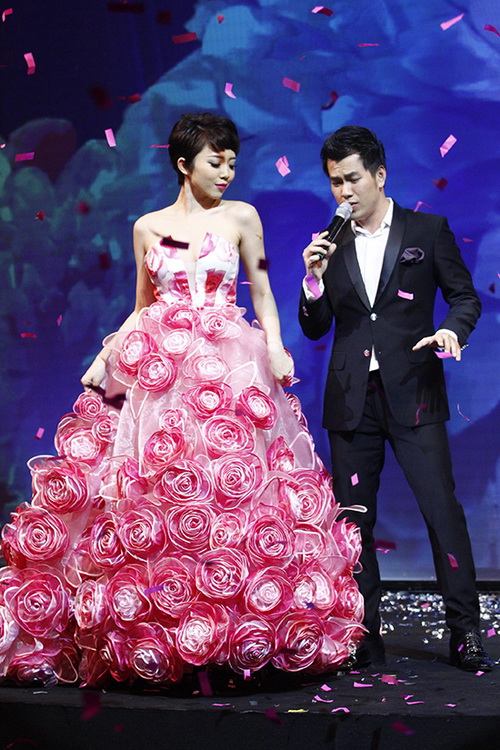 toc tien ho tao bao sau tin don dinh hon - 17