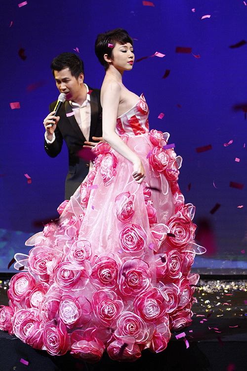 toc tien ho tao bao sau tin don dinh hon - 18