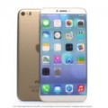 Eva Sành điệu - iPhone 6 lỡ hẹn tháng 5, sử dụng sapphire chống xước