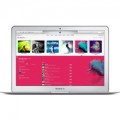 Eva Sành điệu - Apple phát hành iTunes 11.1.5 cho Windows và Mac
