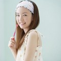 Làm đẹp - Clip dạy làm trắng răng chỉ sau 2 tiếng