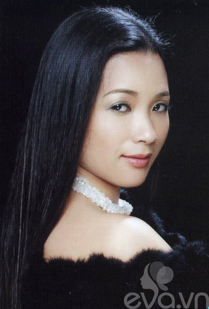 lo anh cuoi thanh thanh hien va che phong - 3