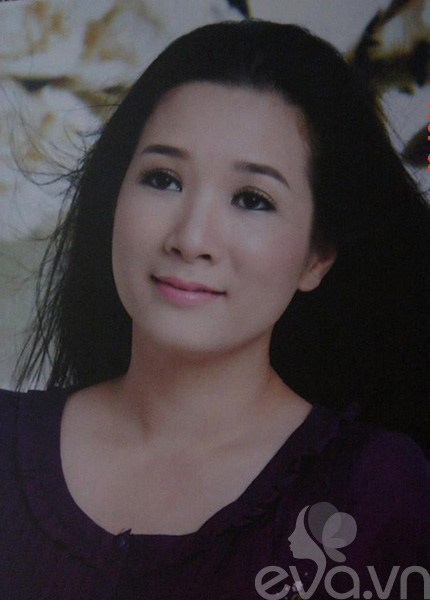 lo anh cuoi thanh thanh hien va che phong - 4