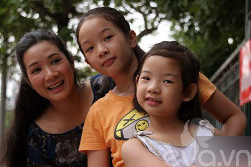 lo anh cuoi thanh thanh hien va che phong - 7