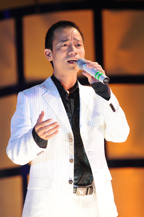 lo anh cuoi thanh thanh hien va che phong - 2