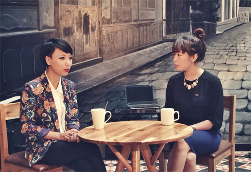 ngo quynh anh vui ve huong trang mat - 10
