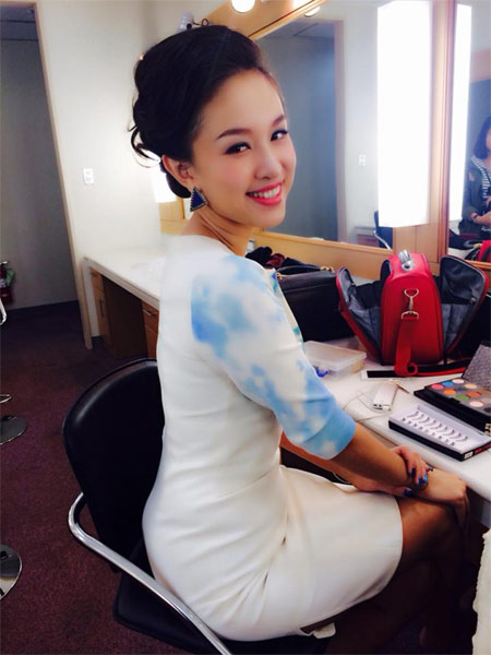 ngo quynh anh vui ve huong trang mat - 11