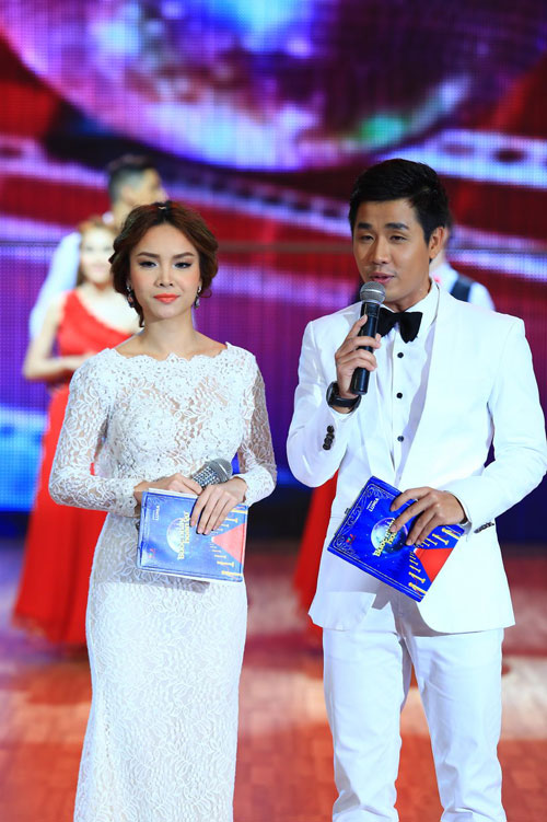oc thanh van hoa ma, doa nat khanh thi - 3