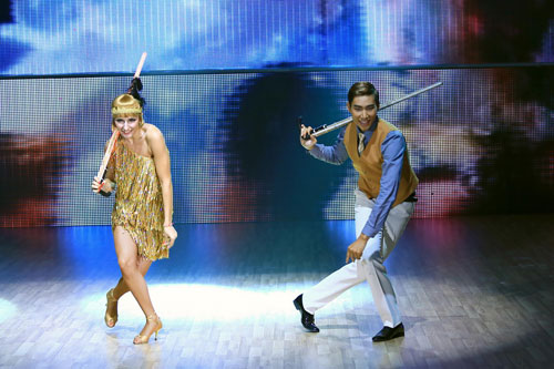 oc thanh van hoa ma, doa nat khanh thi - 13