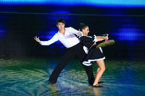 oc thanh van hoa ma, doa nat khanh thi - 18