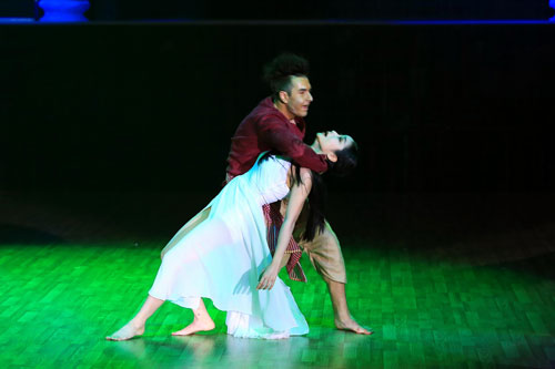 oc thanh van hoa ma, doa nat khanh thi - 7