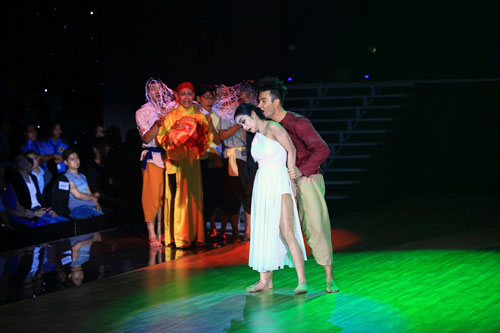 oc thanh van hoa ma, doa nat khanh thi - 8