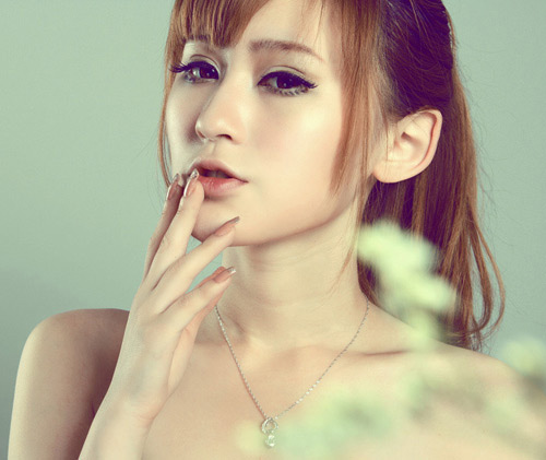 cach rua mat, tay da chet cho da mun - 5
