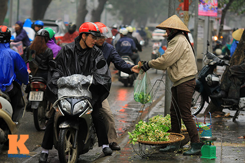 chum anh: ha noi nong nan huong buoi thang ba - 18