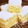 Bếp Eva - Bánh bơ siêu dễ cho mẹ vụng