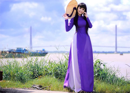 xuan hinh "bi" bat lau nha truoc ngay 8/3 - 10