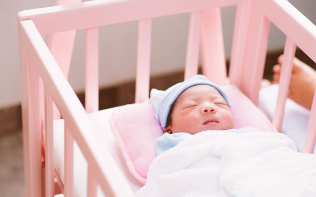 Cực ' chất ' bộ ảnh chồng tự chụp vợ bầu