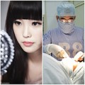 Làm đẹp - Cận cảnh ca nâng mũi ở 1 bệnh viện Hà Nội