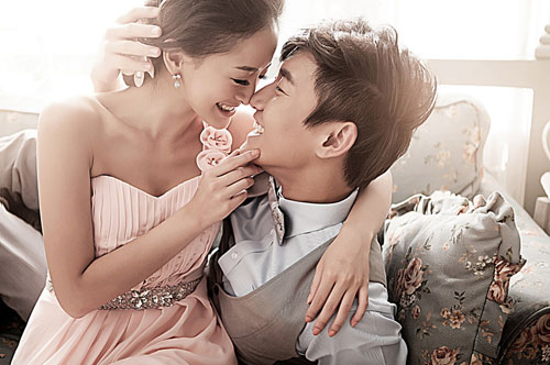 chong cang ngay cang "xoan" o sin - 2