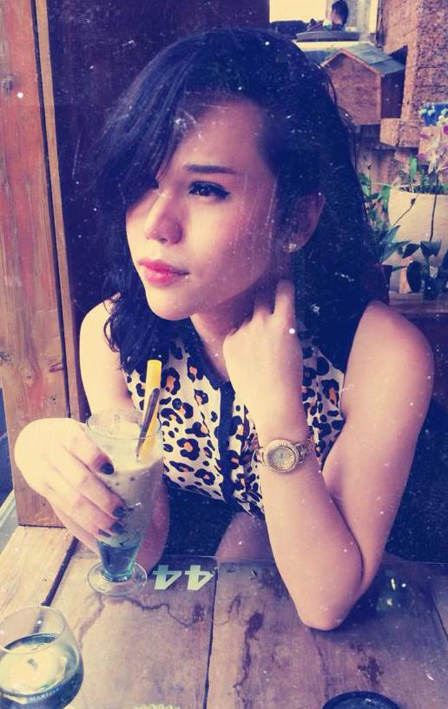 ' Bản sao Hà Hồ ' đăng ảnh chuyển giới đau đớn