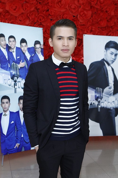 minh hang cuoi "tha ga" ben noo phuoc thinh - 11
