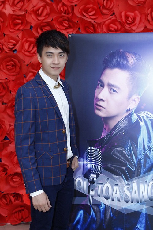 minh hang cuoi "tha ga" ben noo phuoc thinh - 12