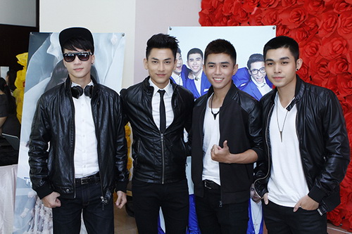 minh hang cuoi "tha ga" ben noo phuoc thinh - 13