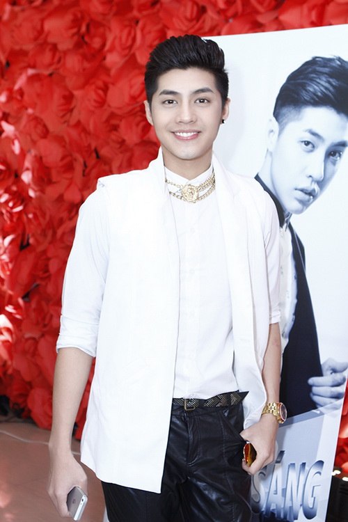 minh hang cuoi "tha ga" ben noo phuoc thinh - 6