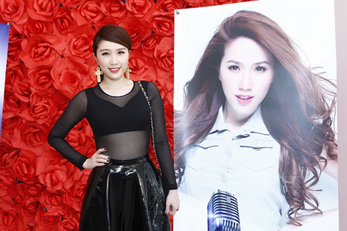 minh hang cuoi "tha ga" ben noo phuoc thinh - 15