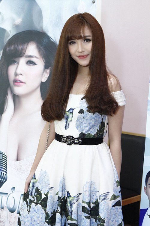 minh hang cuoi "tha ga" ben noo phuoc thinh - 16