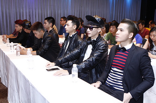 minh hang cuoi "tha ga" ben noo phuoc thinh - 17