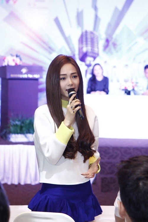 minh hang cuoi "tha ga" ben noo phuoc thinh - 9