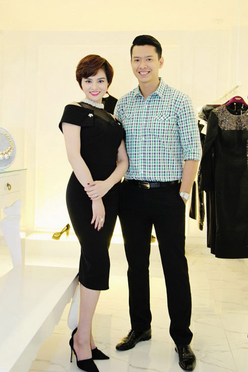 "san lung" giay zara sieu hot cho mua he 2014 - 2