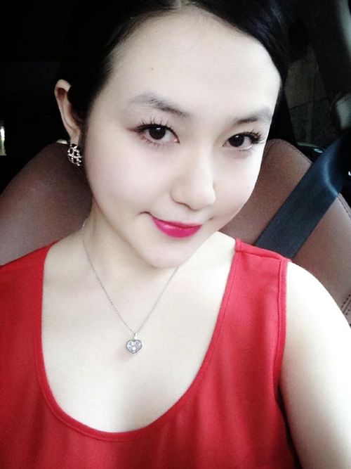 lo anh cuoi cua ca sy tuan hung - 4