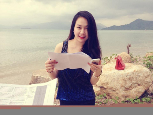 lo anh cuoi cua ca sy tuan hung - 3