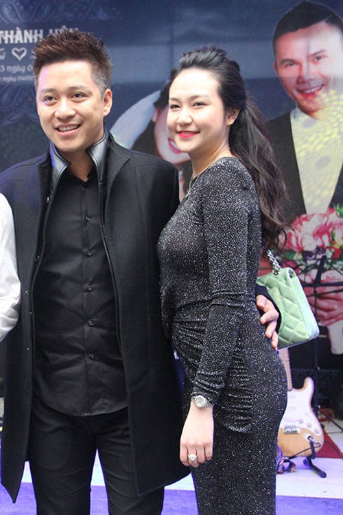 lo anh cuoi cua ca sy tuan hung - 6