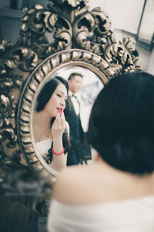 lo anh cuoi cua ca sy tuan hung - 1