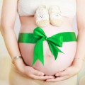 Bà bầu - Mang thai, “các cụ” kiêng gì?