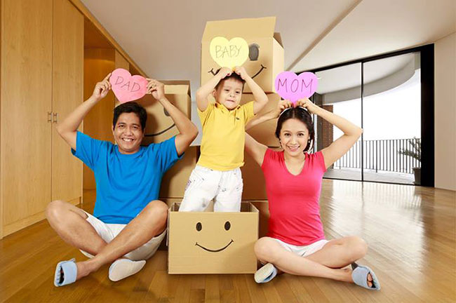& quot;F1 & quot; nhà Thanh Thúy đẹp trai ngất ngây