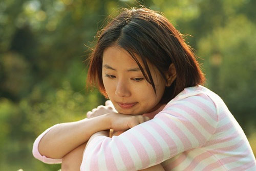 bo me anh ‘hi sinh chau noi’ vi ghet toi - 2