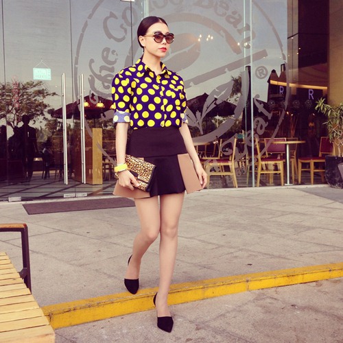 my nhan viet va nhung ky niem 8-3 dang nho - 3