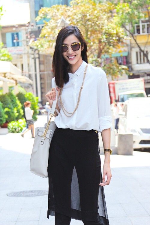 my nhan viet va nhung ky niem 8-3 dang nho - 5