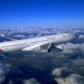 Tin tức - Máy bay mất tích đã có 20.243 giờ bay an toàn