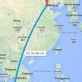 Tin tức - Thêm 2 hành khách bí ẩn trên chuyến phi cơ mất tích