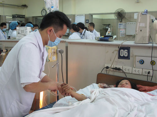 dang long so phan 5 nguoi ngo doc nam - 2
