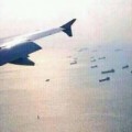 Tin tức - Máy bay mất tích: Interpol điều tra nghi vấn khủng bố